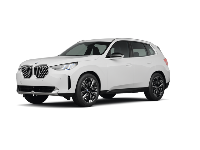 Luxury Car Prize
